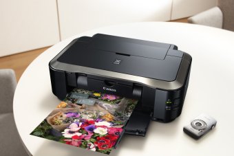 drukowanie zdjęć 